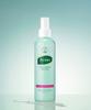 Acnes Perfect Solution Body Mist 200ml