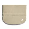 Adidas Golf Padded Woven Neck Warmer COLD.RDY