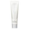 Sensai Silky Purifying Cleansing Cream (New Package) 125ml/4.3oz