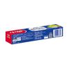 Zhonghua Healthy White Vitamin E Baking Soda Toothpaste (4-Pack)