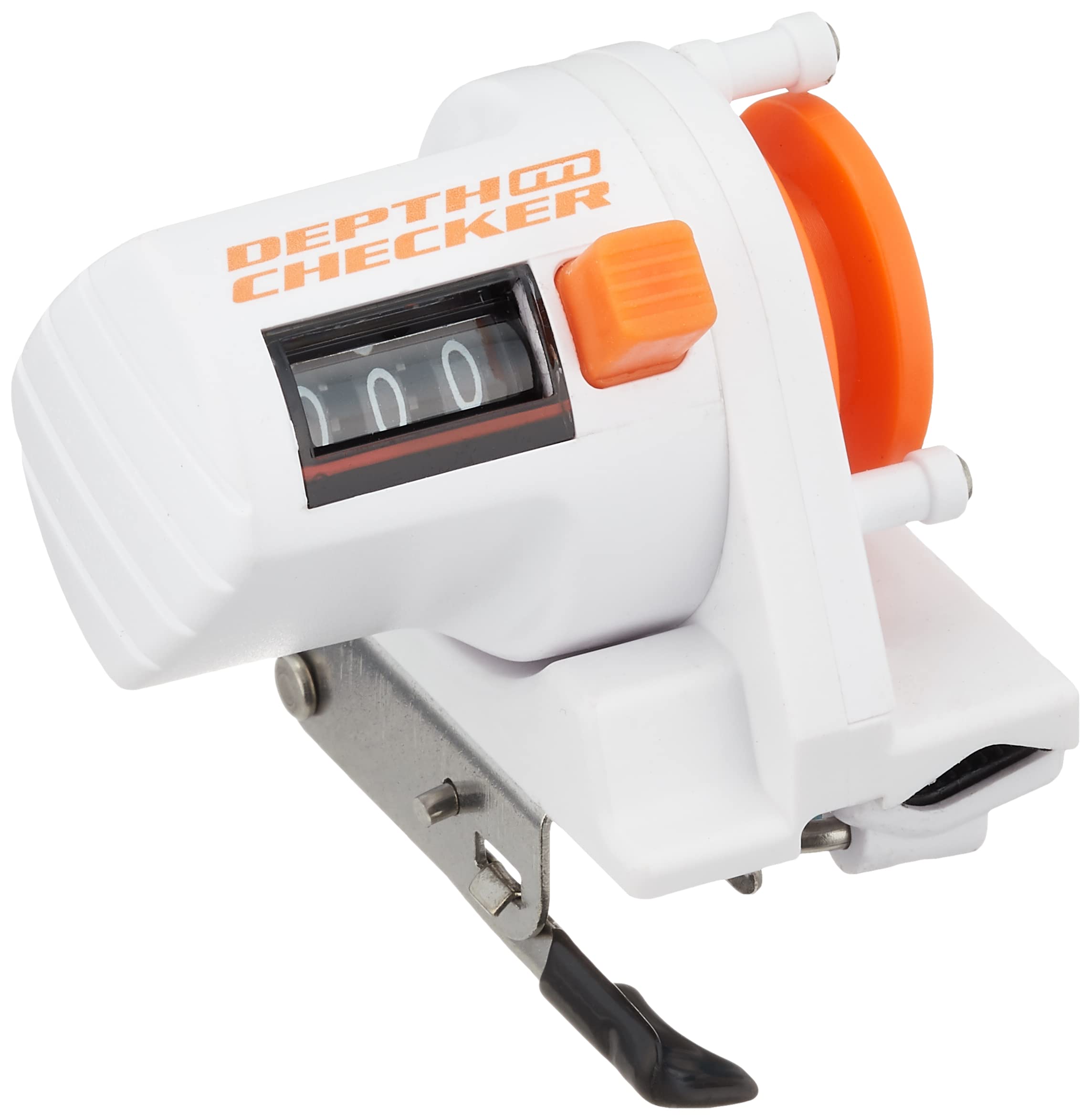 

Датчик глубины приближения Белый (PX846W) PX846W Белый