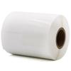 Wewin Synthetic Cable Label Paper