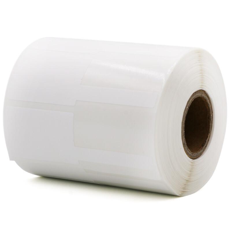 Wewin Synthetic Cable Label Paper