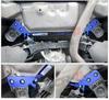Balance Damper Rod & Chassis Anti-roll Bar for BMW 3 Series G28G2 & New 5 Series F10 F18 G30 G38