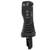 Indicator /Stalk /Switch 13129642 1241231 For Vauxhall For Astra H 2005-2010 For Zafira B 2005-2014 Turn Signal Light Control LGood product