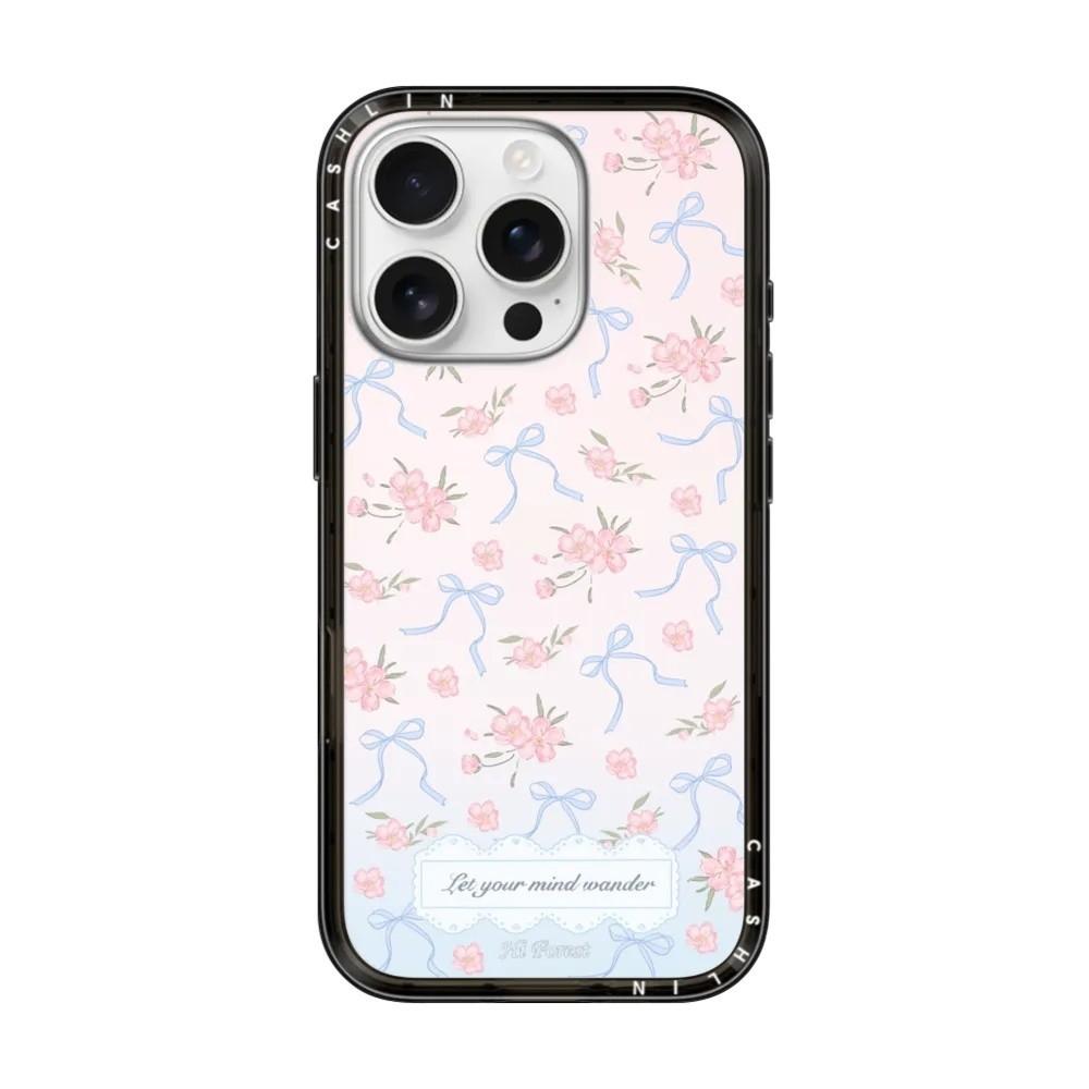 Personalized C Shell Two-in-one Simple Style for IPhone14 for Apple 15 Mobile Phone Case 13promaxR11/12xs