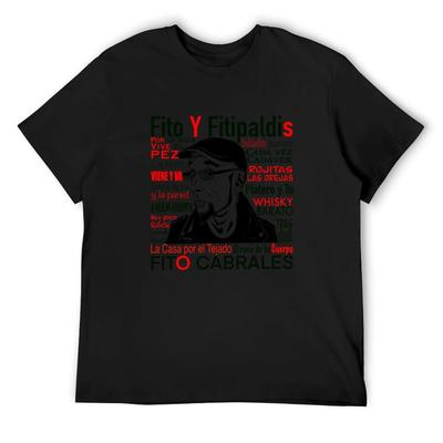 T-Shirts & Muskelshirts – T-Shirts