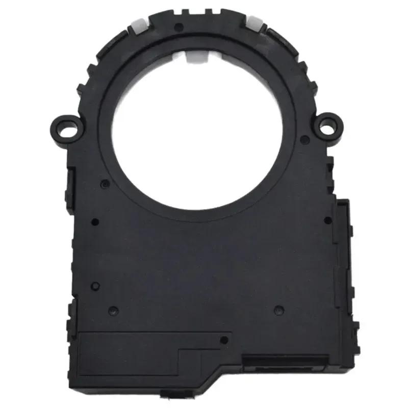

New Steering Angle Sensor Accurate reading of turning angles For Toyota Hilux Revo 2016 Fortuner 2004-2013 89245-0K020