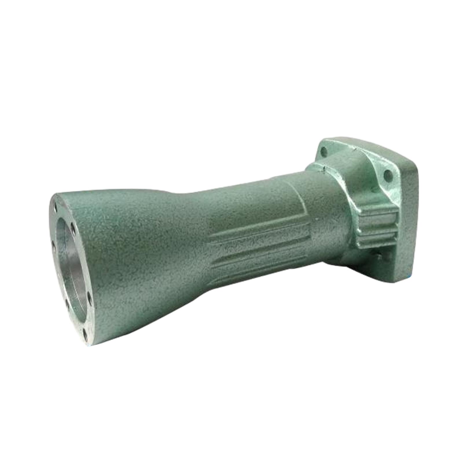 

Прочный молоток для сноса корпуса цилиндра для электроинструмента