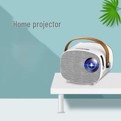 Proiettori – Proiettori