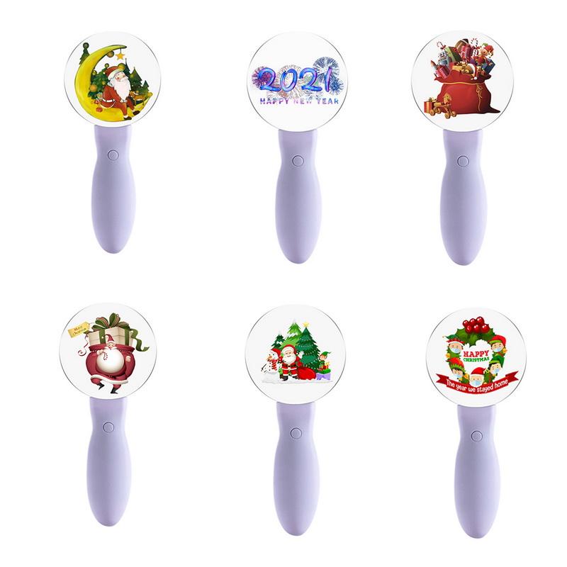 Купить Джуми Магазин Новогодние Фонарики Музыкальный Купить Джуми Магазин Новогодние Фонарики Музыкальный