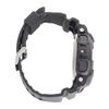 Casio G-Shock GA-110RG-1AJF Men's Watch Rose Gold Series Shock Resistant Water Resistant Stylish Design