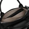 Torba PTN CTY-25-2621 Black