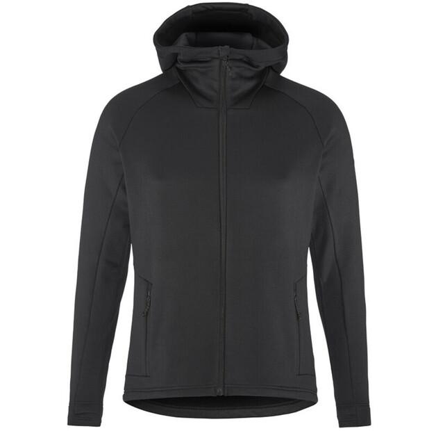 Флисовая куртка Craft Adv Explore Power Fleece Hood M