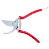 BERGER Pruning Shears 210mm Blade Cm Powerful 2cm Branch (Germany) Cutting!