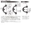 Daiichi Seiko Knotenassistent 2.0 Laubgrün