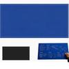 Accesorii pentru calculatoare – Mouse pad-uri și suporturi mână