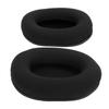 Headphone Ear Pads Cushions Replacement   Soft Breathable Ear Cushion for Barracuda X Wireless Gaming Headset