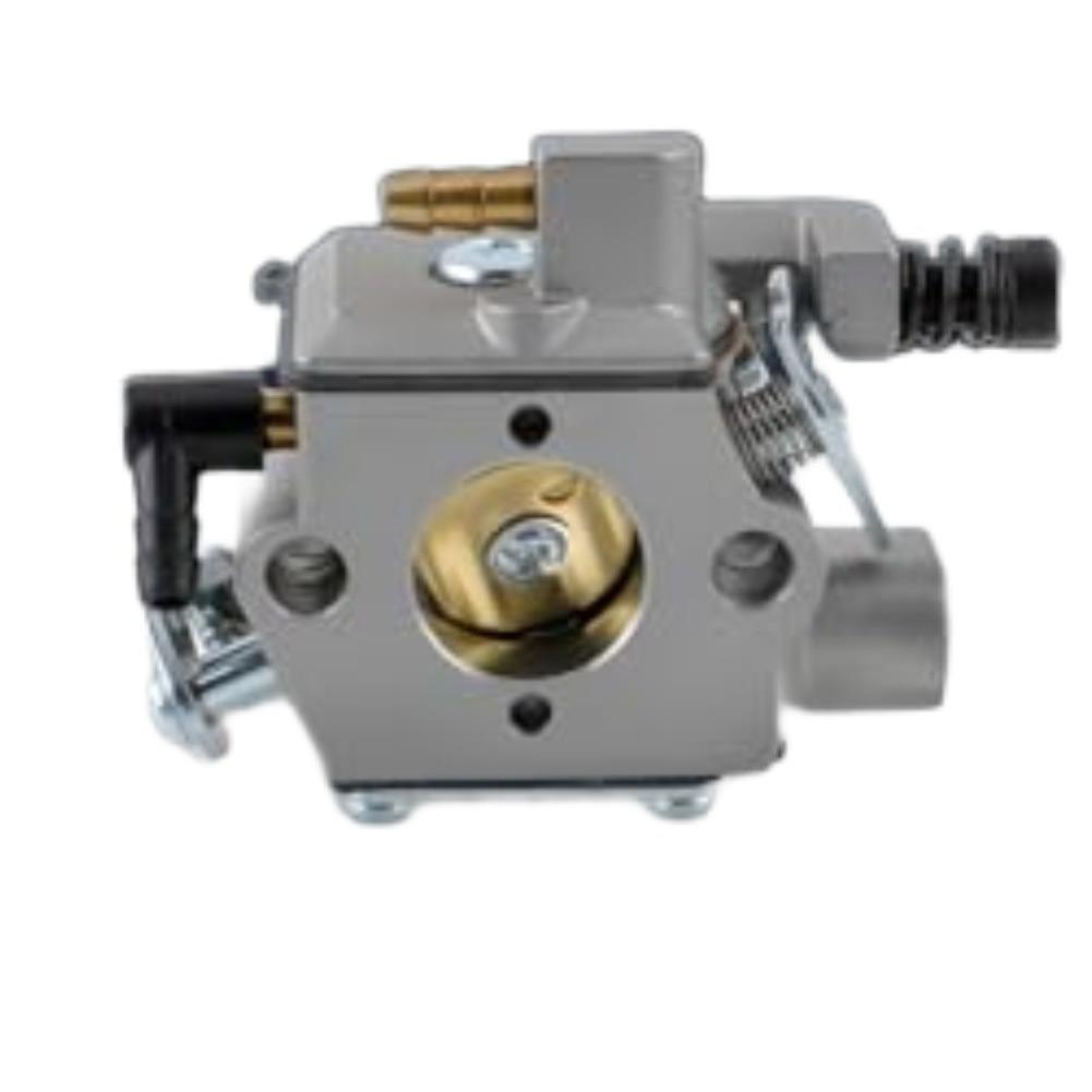A021003391 Carburetor Kit Compatible With CS490, CS-490, 491S Air Filter Carburetor Kit For Chain Saw Lawn Equipment