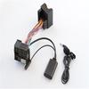 Autoradio Bluetooth Adapterkabel Mikrofon Freisprecheinrichtung für Peugeot Citroen