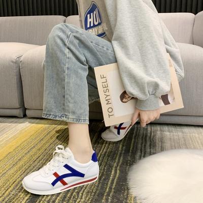 Calzado para mujer – Zapatillas deportivas