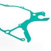 Left Engine Stator Cover Gasket For Yamaha Trailway TW200 1987-2022 3AW-15451-03