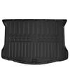 Trunk Mat 3D () for Ford Kuga 2008-2013