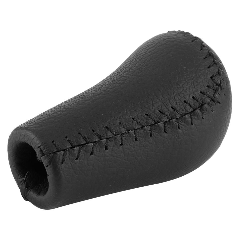 Manopla de Câmbio Handball Alavanca de Câmbio Automático PZ020 0K012 Serve para Toyota Hilux MK6 MK7 04 14