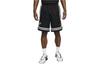 Shorts de Basquete Dna Crossover Masculino Dri-FIT 8" FN2883-010