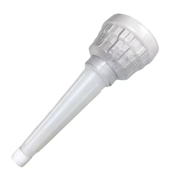 

Oil Filter Removal Tool Universal Funnel Anti Hot Oil Change Tool Mess Free Oil Filter Drain Funnel