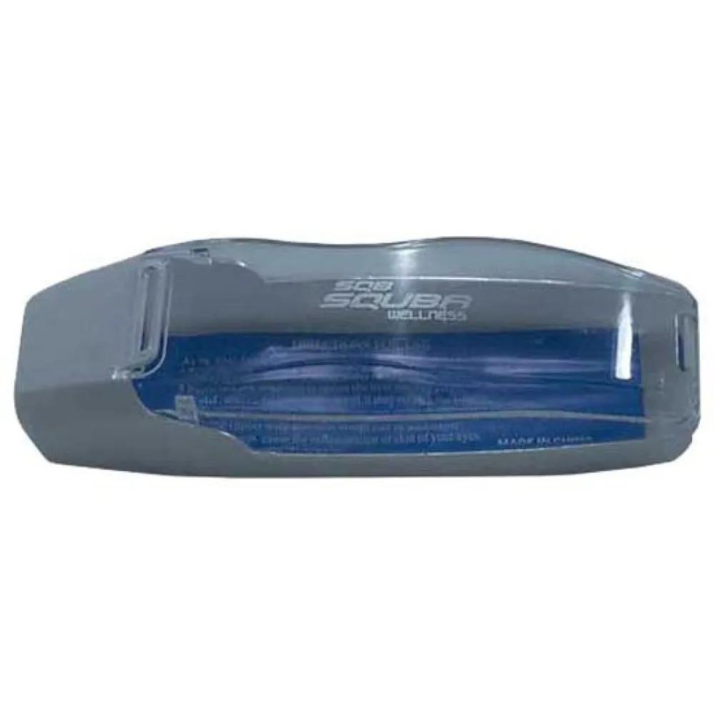 Squba Плавательные очки Sedna