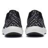 New Balance Fresh Foam Series Sesame 'Black Silver' Women's WRISELK2