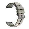 Strap For COROS PACE 4 3 Pro WristBand Sports Rubber 22mm Watch Straps For COROS APEX 2pro 4-42mm/APEX 46mm Bracelet Accessories