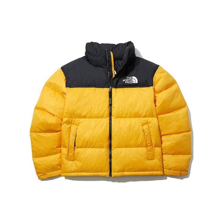 THE NORTH FACE 1996 Down Jacket