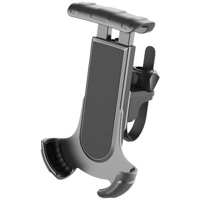 ARCUS Motorcykeltillbehör Motorcykelhållare för smartphone - 1/3-punkts GN-11