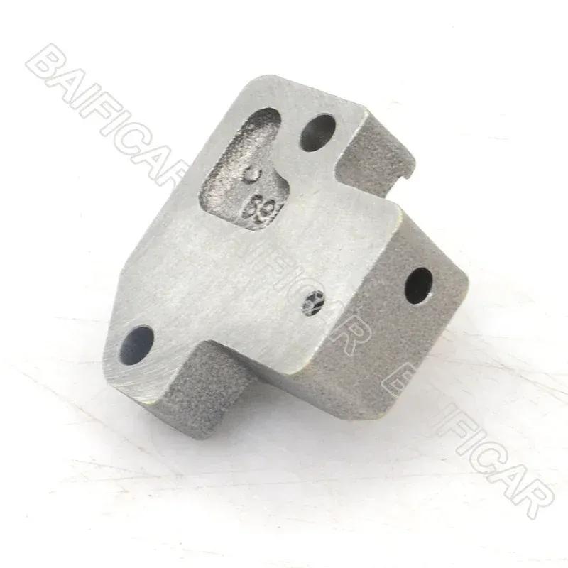 Baificar Brand New Timing Chain Tensioner 24410-25001 For Kia Motor Lotze Sonata Optima Rondo 2.4L 2006-2010 Hyundai H1