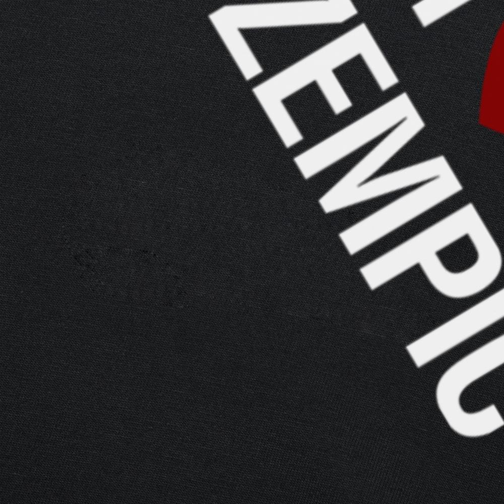 Funny I Love Ozempic Classic T Shirts Men Women Pure Cotton Humor Streetwear Tee Shirt Short Sleeve Unisex Loose Clothing