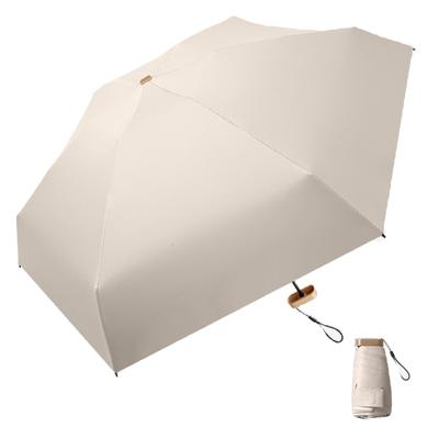 Accessoires – Paraplu's