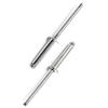 Hesdige JG-655 304 Stainless Steel Countersunk Pop Rivet