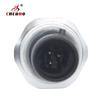 Oil Pressure Sensor Sender Switch For Buick Chevy Chevrolet Trailblazer Tahoe G-MC 4.8L 5.3L 6.0L 5.7L 6.2L 8.1L 12616646