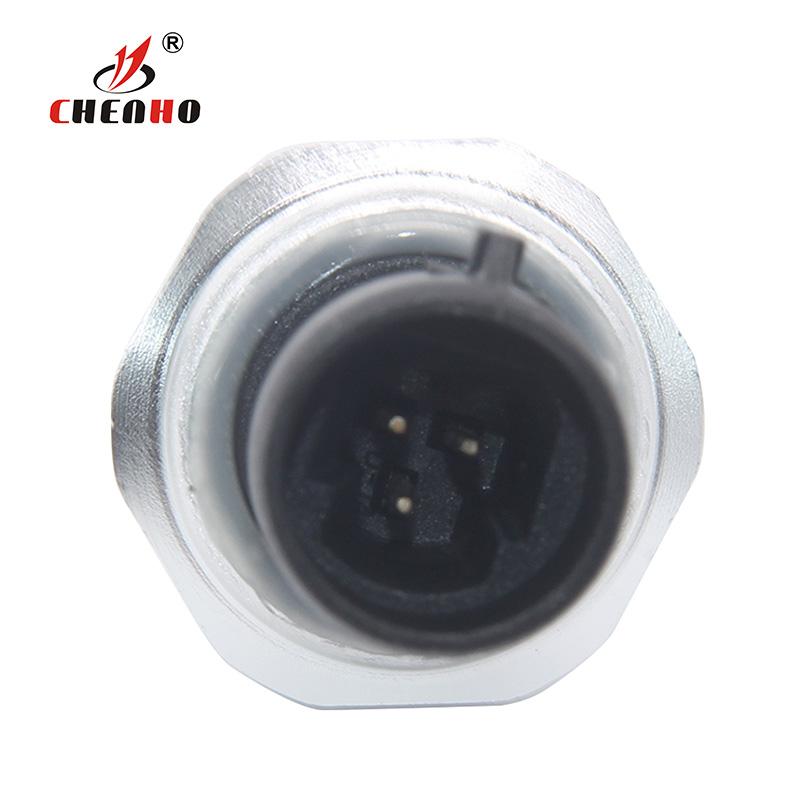 Oil Pressure Sensor Sender Switch For Buick Chevy Chevrolet Trailblazer Tahoe G-MC 4.8L 5.3L 6.0L 5.7L 6.2L 8.1L 12616646