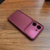 Viral Big Window Casing for HONOR X7e Silky Smooth Matte Touch Finish Case
