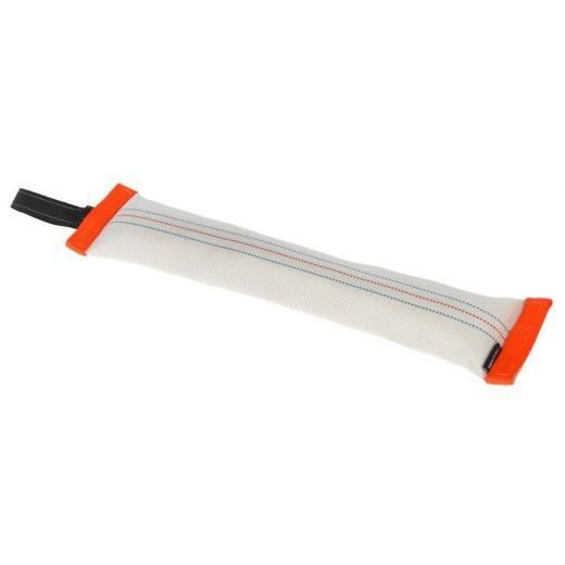 KERBL Anneau De Dentition Pour Chien Avec Boucle, 50 Cm X 10 Cm