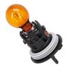 Corner Corner Turn Signal Light Bulb Socket Bulb Socket