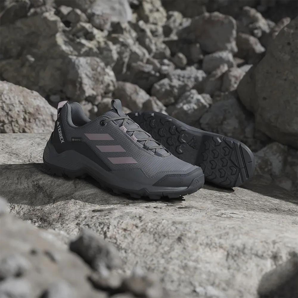 Adidas Terrex Eastrail Goretex Hiking Boots