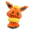 Mimikyu Sylveon Eevee Elemental Plush Toy Collection