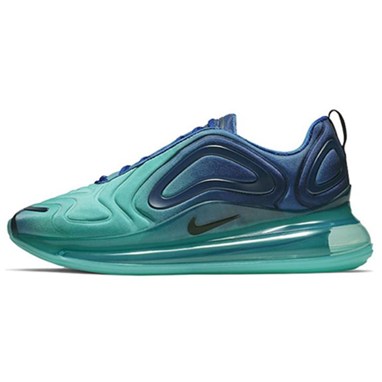 

new Nike Air Max 720 Sea Forest 42.5