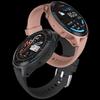 Kinder-4G/5G Smart-GPS-Uhr mit KI-Assistent (CN-Version)