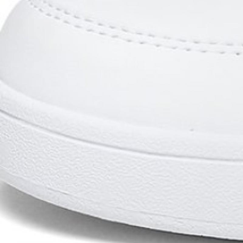 Adidas Junior BreaKnet K Hp8962