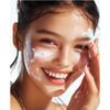 [MEDI-PEEL] Peptide 9 Volume Bio Tox Grinding Cleansing Balm Pro 50ml